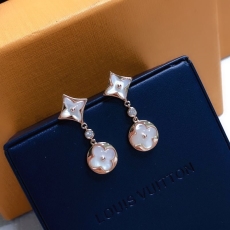 Louis Vuitton Earrings